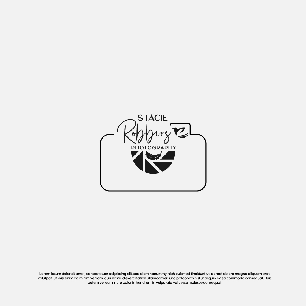 Logo Design by Tan-D for this project | Design #29817484