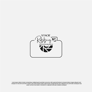 Logo Design by Tan-D for this project | Design: #29817484