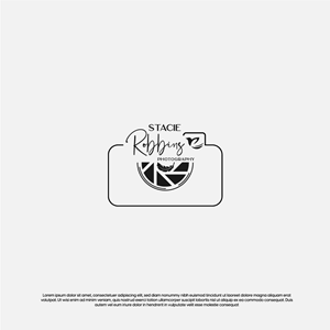 Logo Design by Tan-D for this project | Design: #29817485