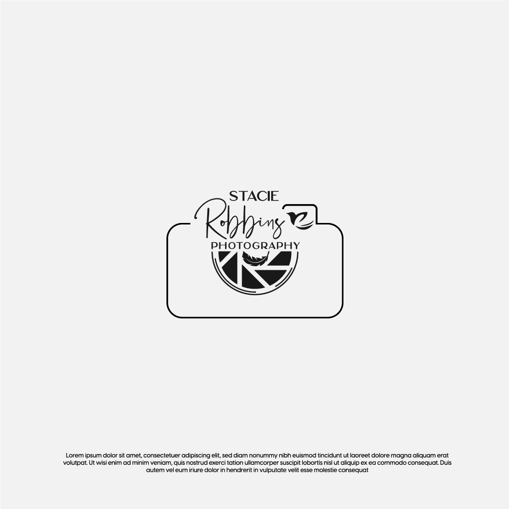 Logo Design by Tan-D for this project | Design #29817486