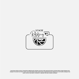 Logo Design by Tan-D for this project | Design: #29817486