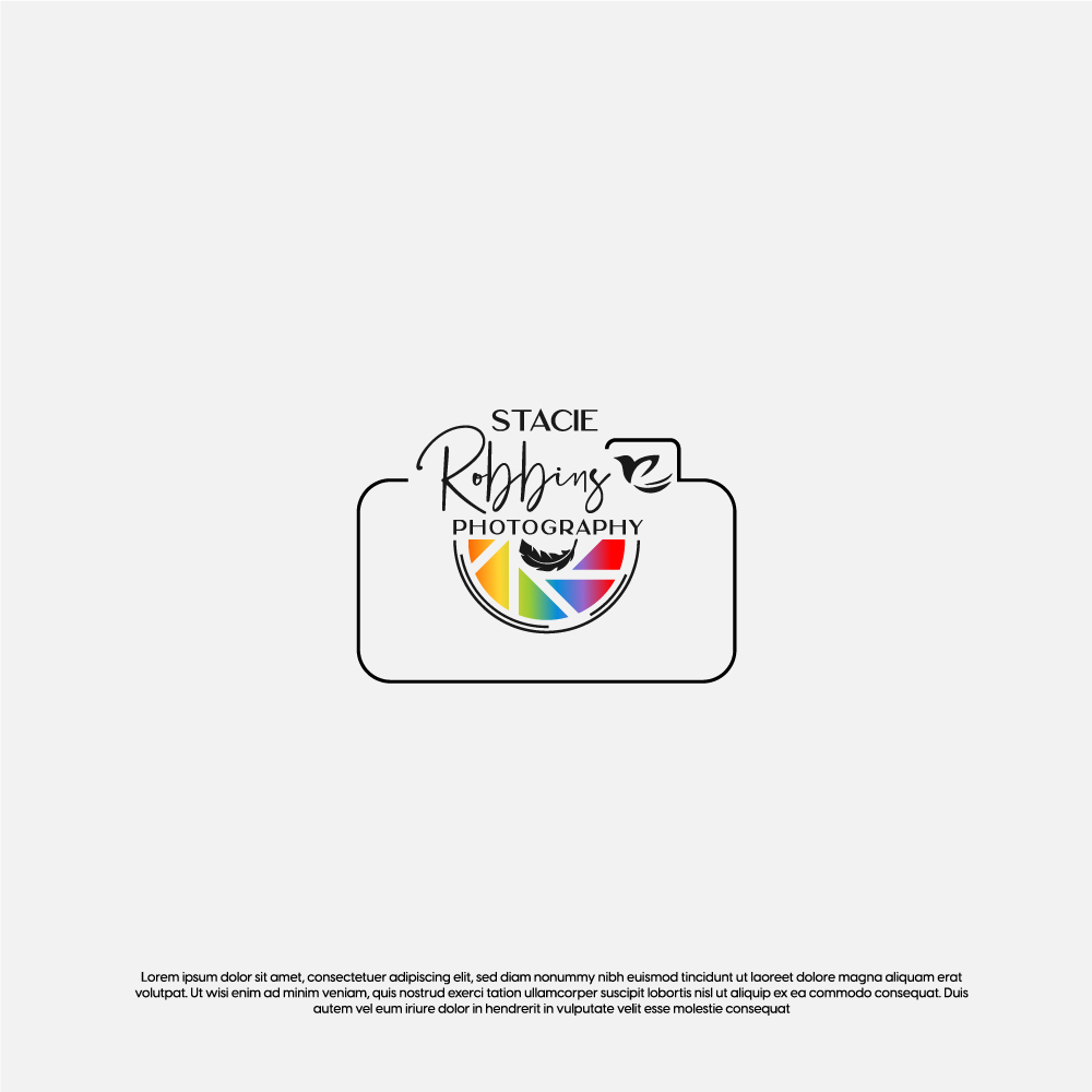 Logo Design by Tan-D for this project | Design #29822157