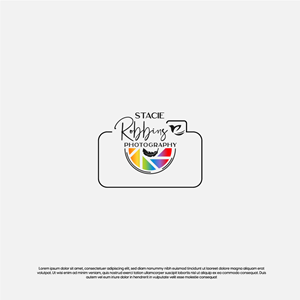 Logo Design by Tan-D for this project | Design: #29822157