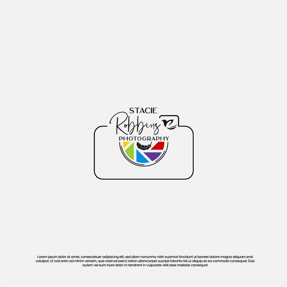 Logo Design by Tan-D for this project | Design #29822158