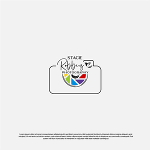 Logo Design by Tan-D for this project | Design: #29822158