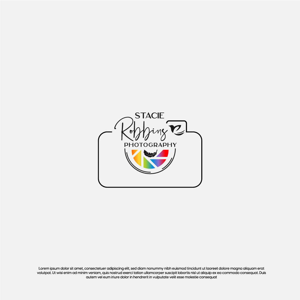 Logo Design by Tan-D for this project | Design #29827853
