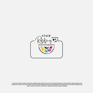 Logo Design by Tan-D for this project | Design: #29827853