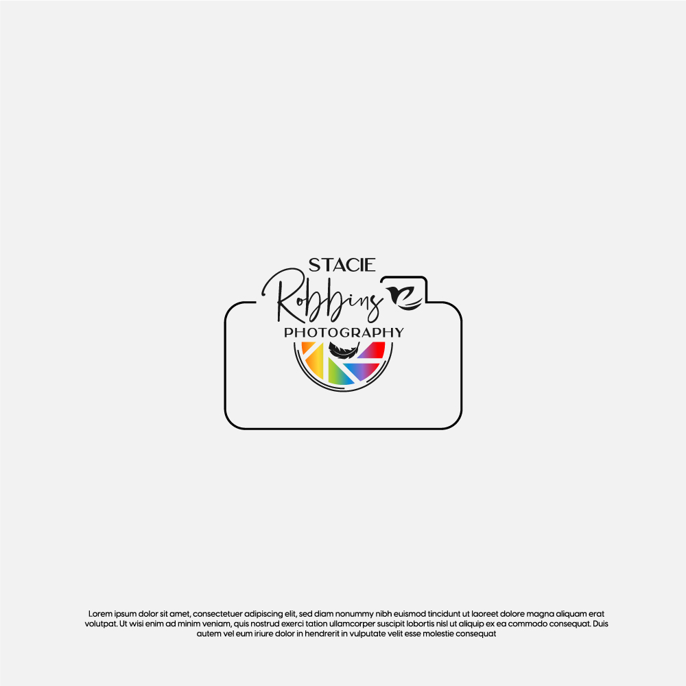 Logo Design by Tan-D for this project | Design #29827854