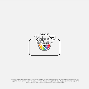 Logo Design by Tan-D for this project | Design: #29827854