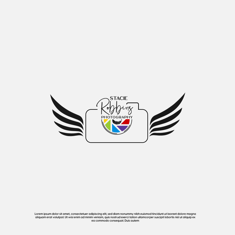 Logo Design by Tan-D for this project | Design #29838342