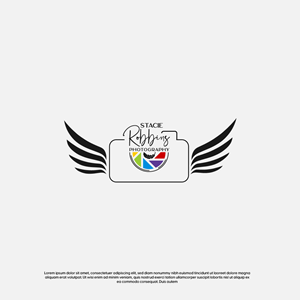 Logo Design by Tan-D for this project | Design: #29838342