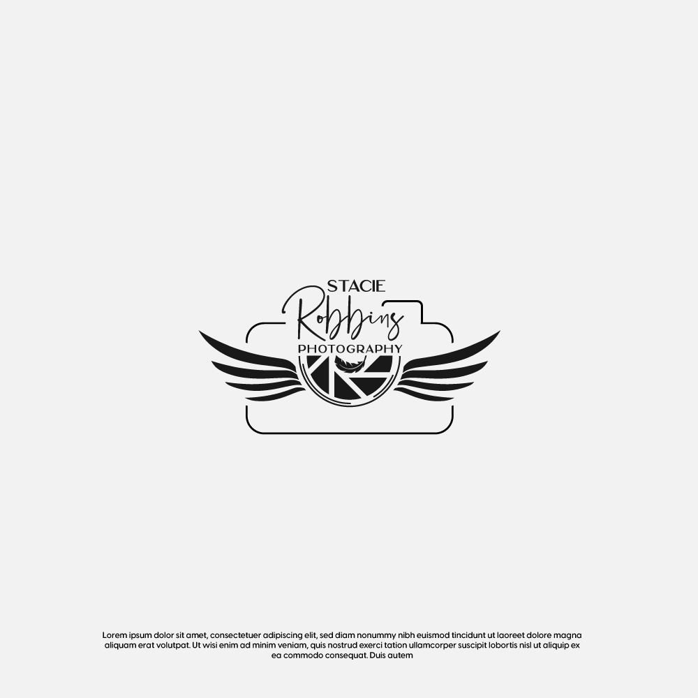 Logo Design by Tan-D for this project | Design #29838343