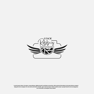 Logo Design by Tan-D for this project | Design: #29838343