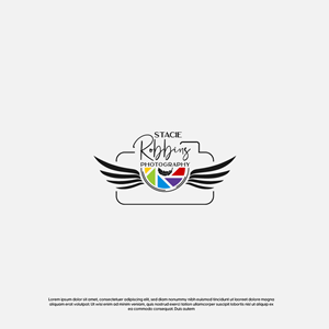 Logo Design by Tan-D for this project | Design: #29838344