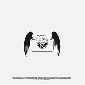 Logo Design by Tan-D for this project | Design: #29845110