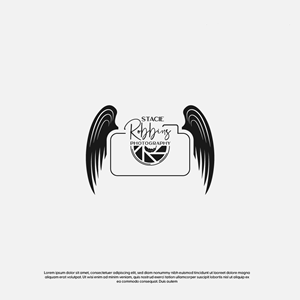Logo Design by Tan-D for this project | Design: #29845111