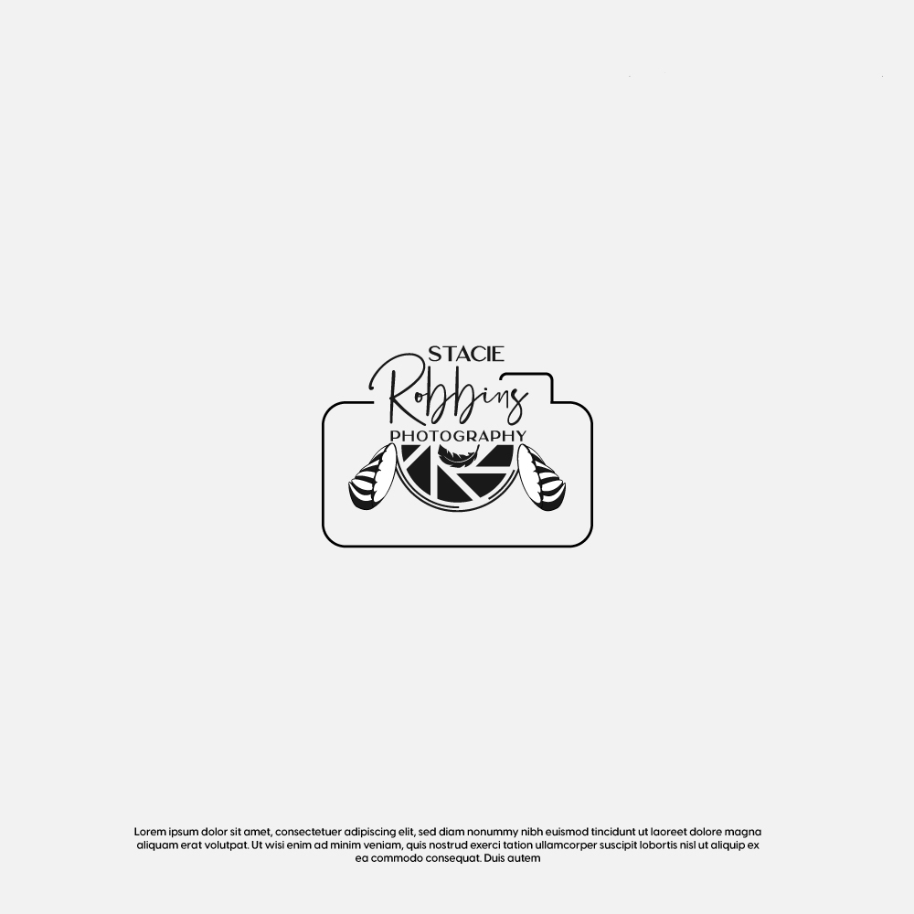 Logo Design by Tan-D for this project | Design #29845112