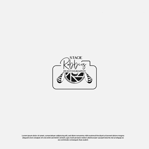 Logo Design by Tan-D for this project | Design: #29845112