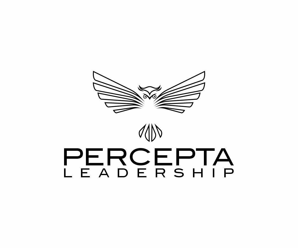 Design de Logo par Thati Designs pour ce projet | Design #29789590