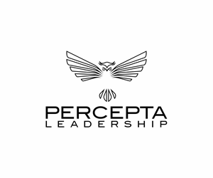 Logo Design by Thati Designs for this project | Design: #29789590