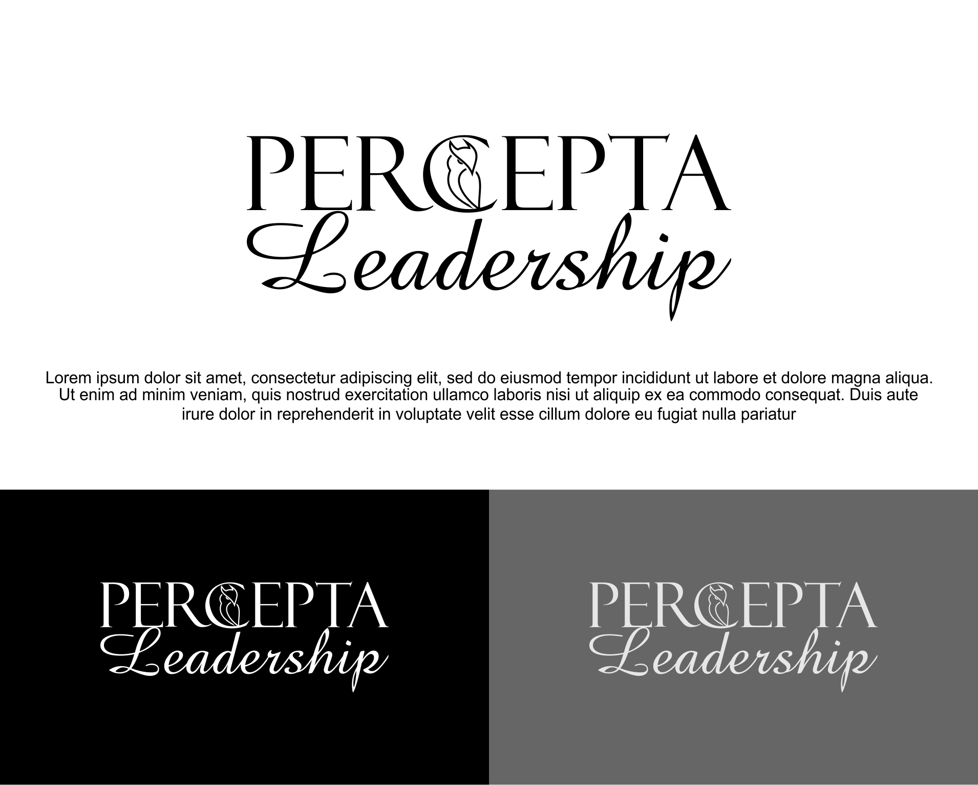 Logo Design by GI ART for this project | Design #29868441