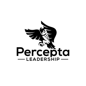 Logo Design by Rosalie.. for this project | Design: #29778719