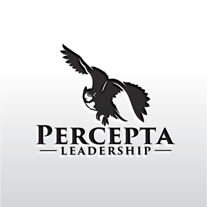 Logo Design by Rosalie.. for this project | Design: #29778720