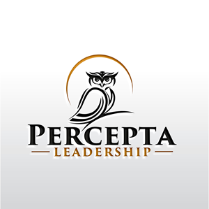 Logo Design by Rosalie.. for this project | Design: #29778721
