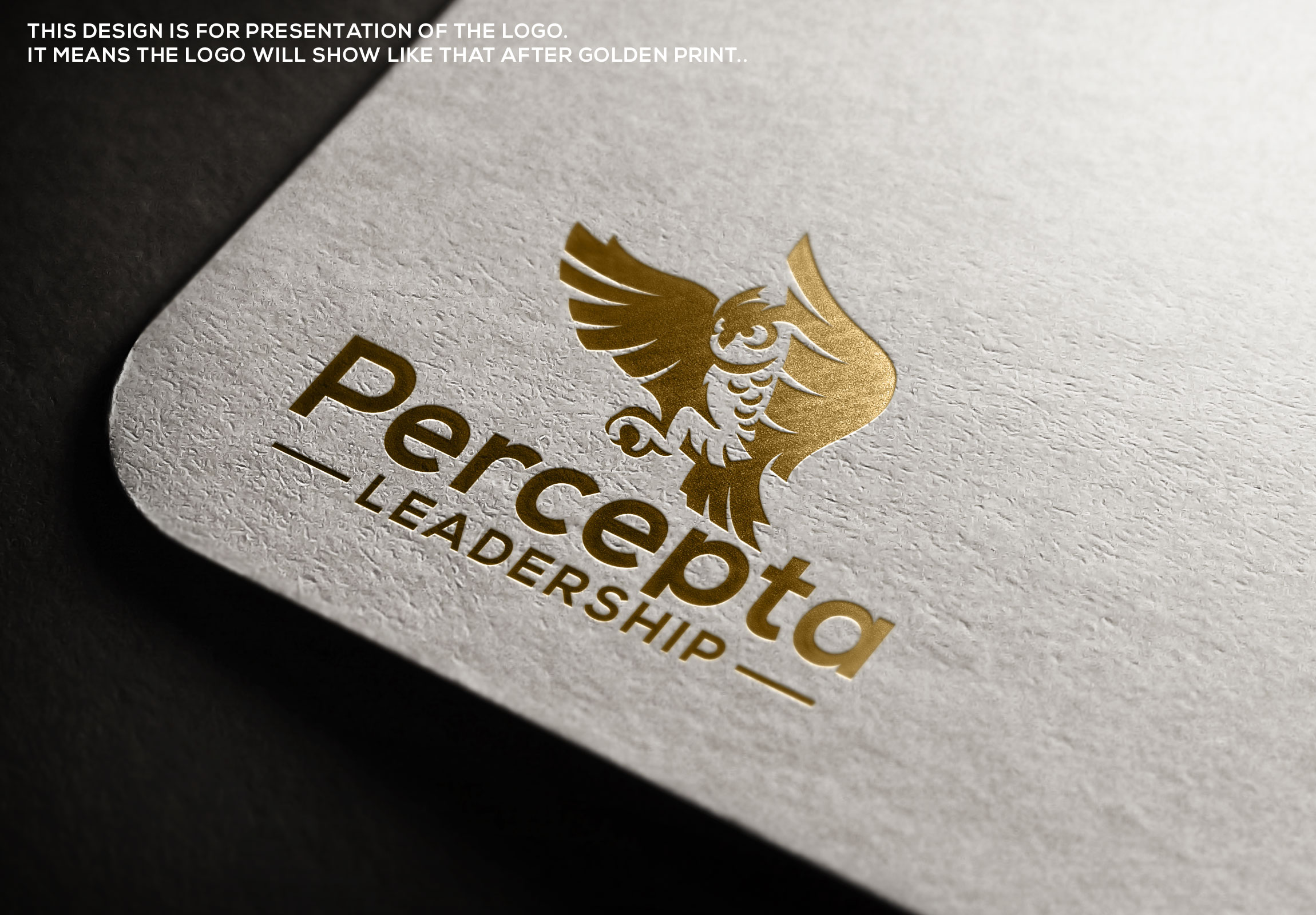 Logo Design by Rosalie.. for this project | Design #29778722