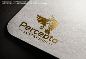 Logo Design by Rosalie.. for this project | Design: #29778722
