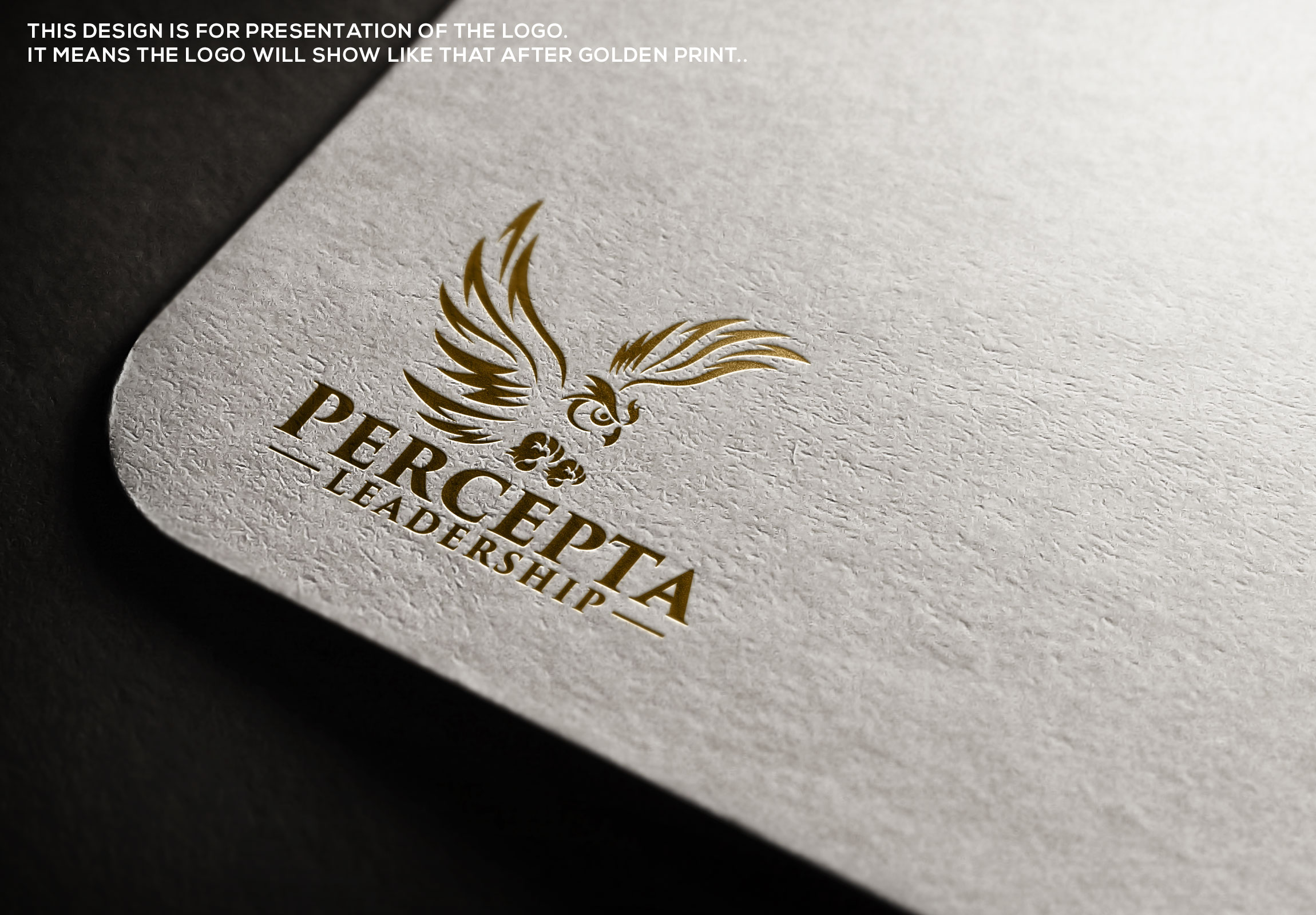 Logo Design by Rosalie.. for this project | Design #29778723