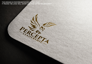 Logo Design by Rosalie.. for this project | Design: #29778723