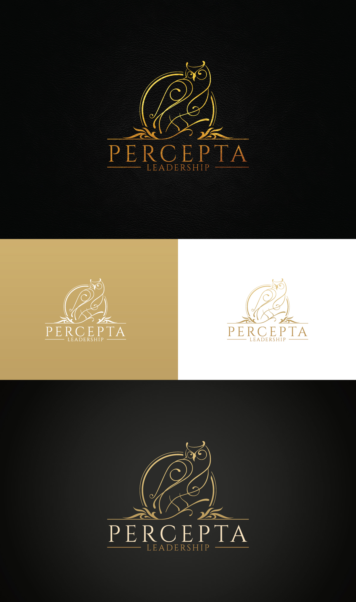 Logo Design by Logo Stock for this project | Design #29770138