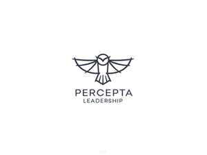 Logo Design by Caribu inc for this project | Design: #29792410