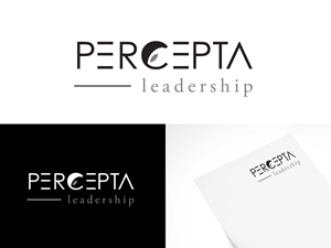 Logo Design by twentysevendesign for this project | Design: #29863691