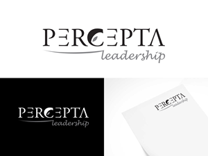 Logo Design by twentysevendesign for this project | Design #29869647