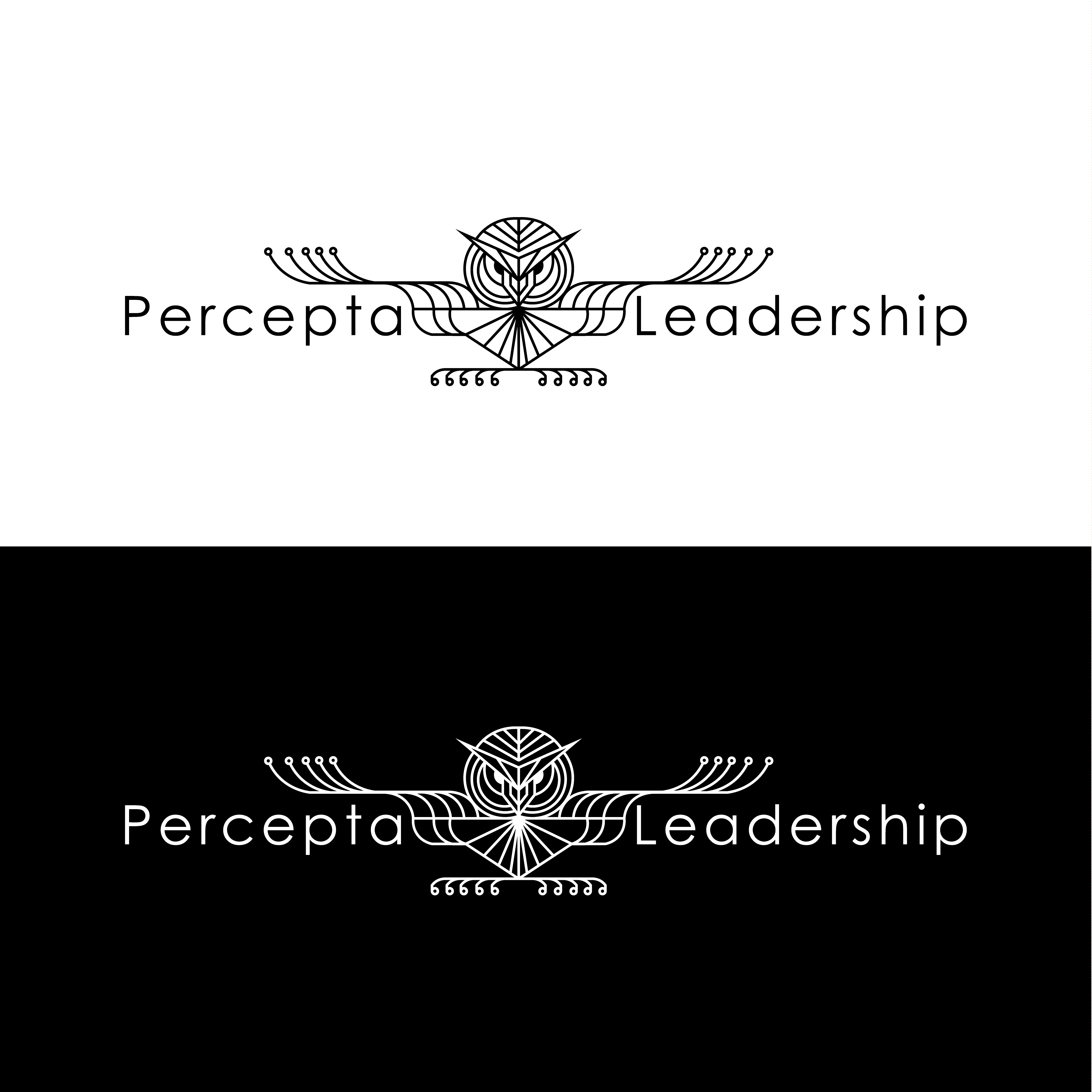 Logo-Design von Eve.A für dieses Projekt | Design #29766948
