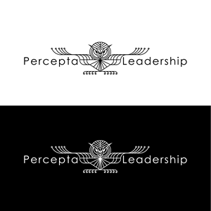 Logo Design by Eve.A