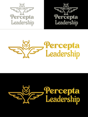 Logo Design by pedar.livan