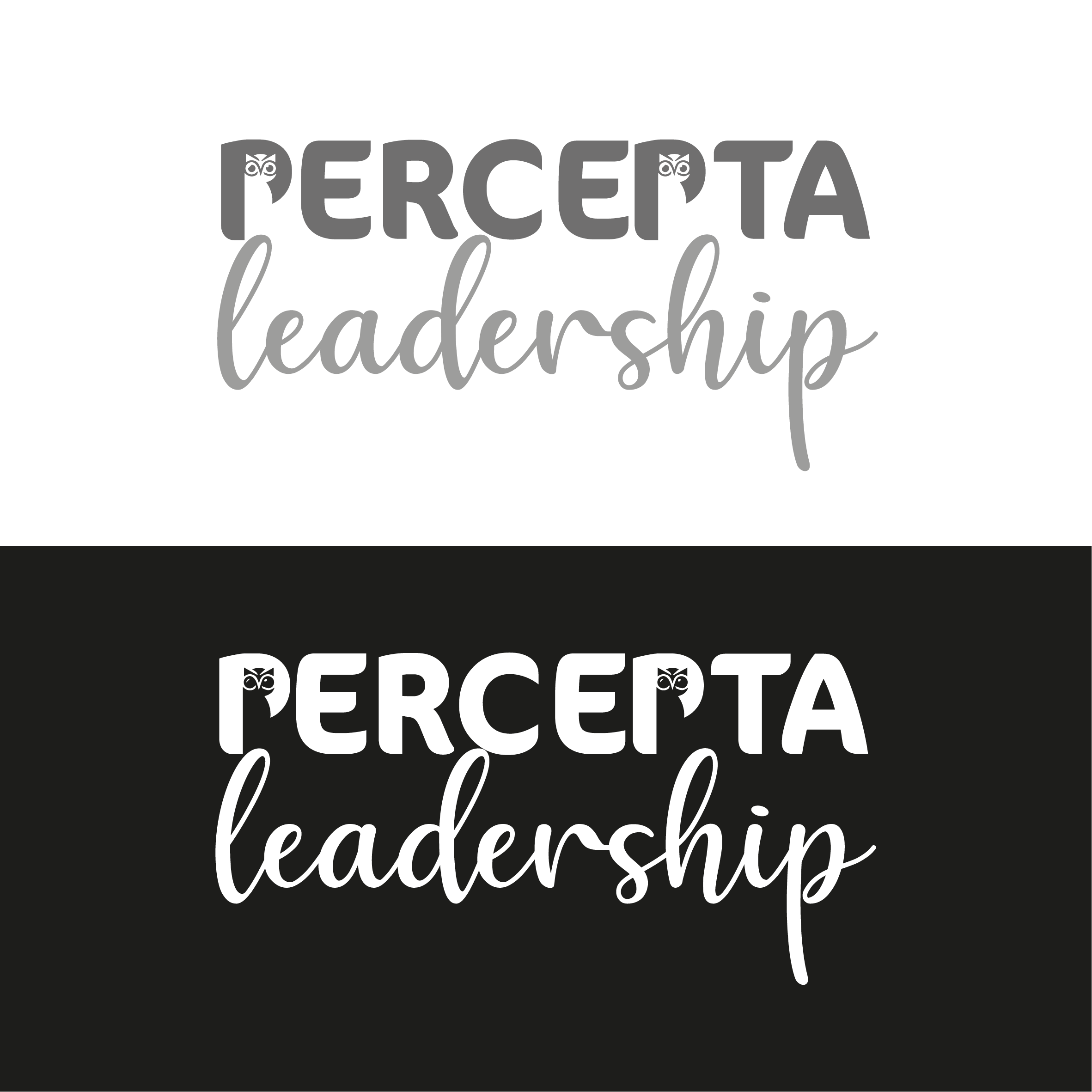 Logo Design by pedar.livan for this project | Design #29847931