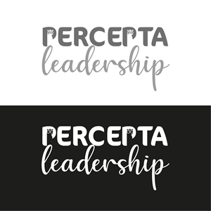 Logo Design by pedar.livan for this project | Design #29847931