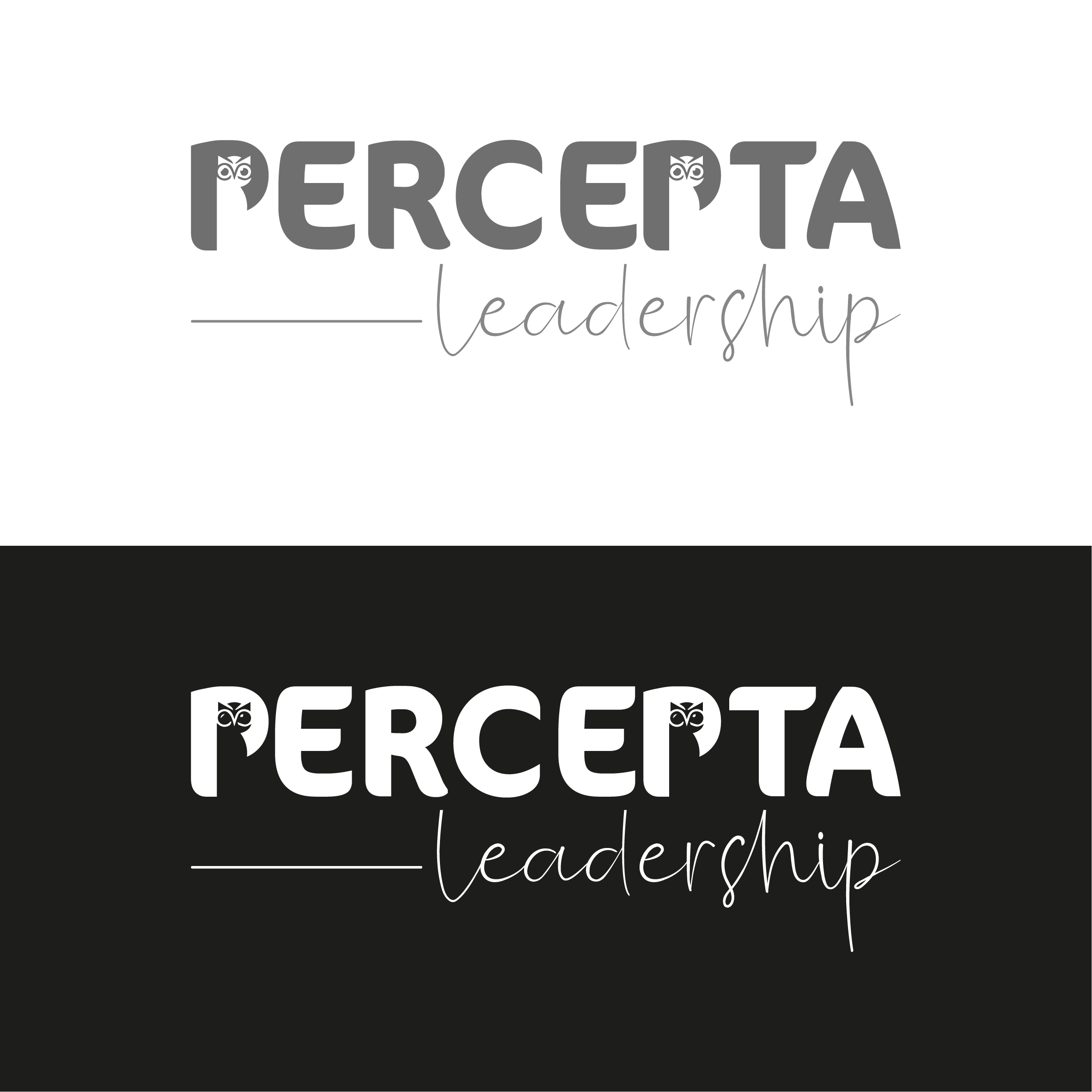 Logo Design by pedar.livan for this project | Design #29847935