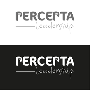 Logo Design by pedar.livan for this project | Design: #29847935