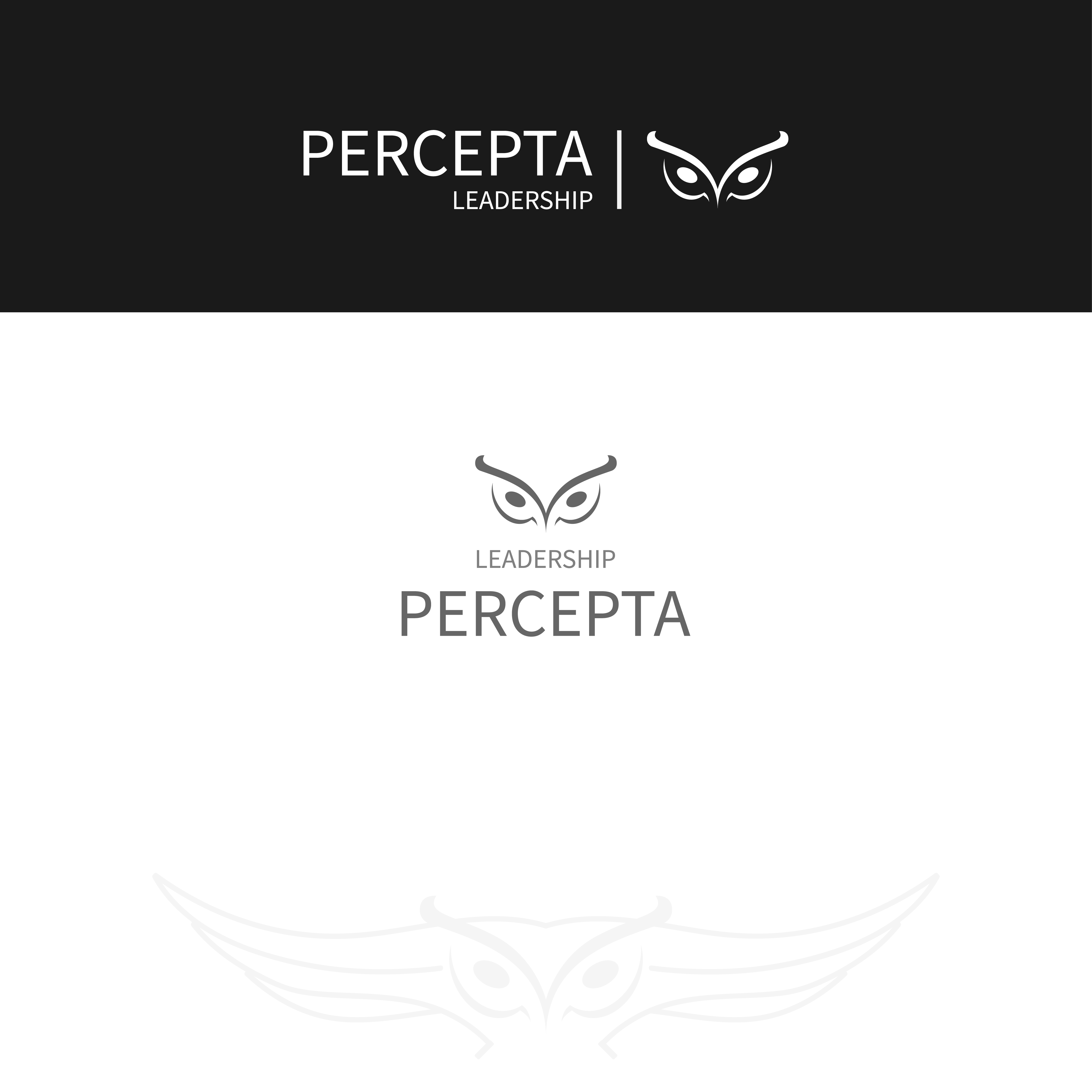 Logo Design by Mirwowki for this project | Design #29780865