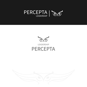 Logo Design by Mirwowki