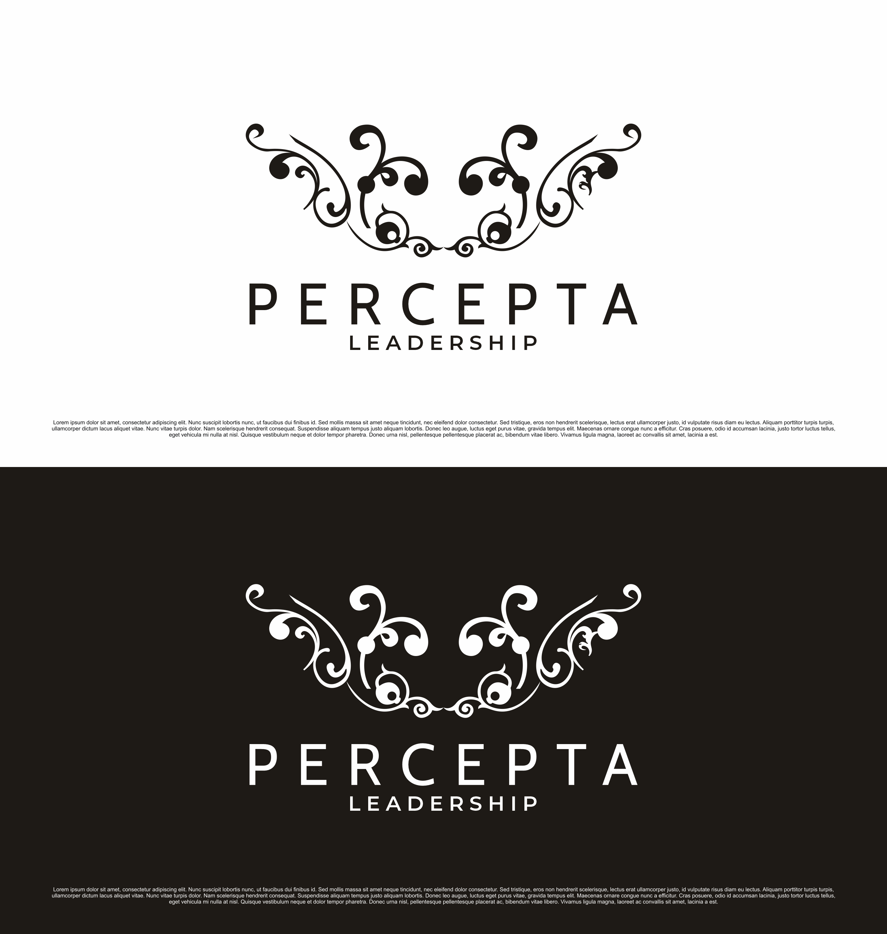 Design de Logo par saesean pour ce projet | Design #29775389