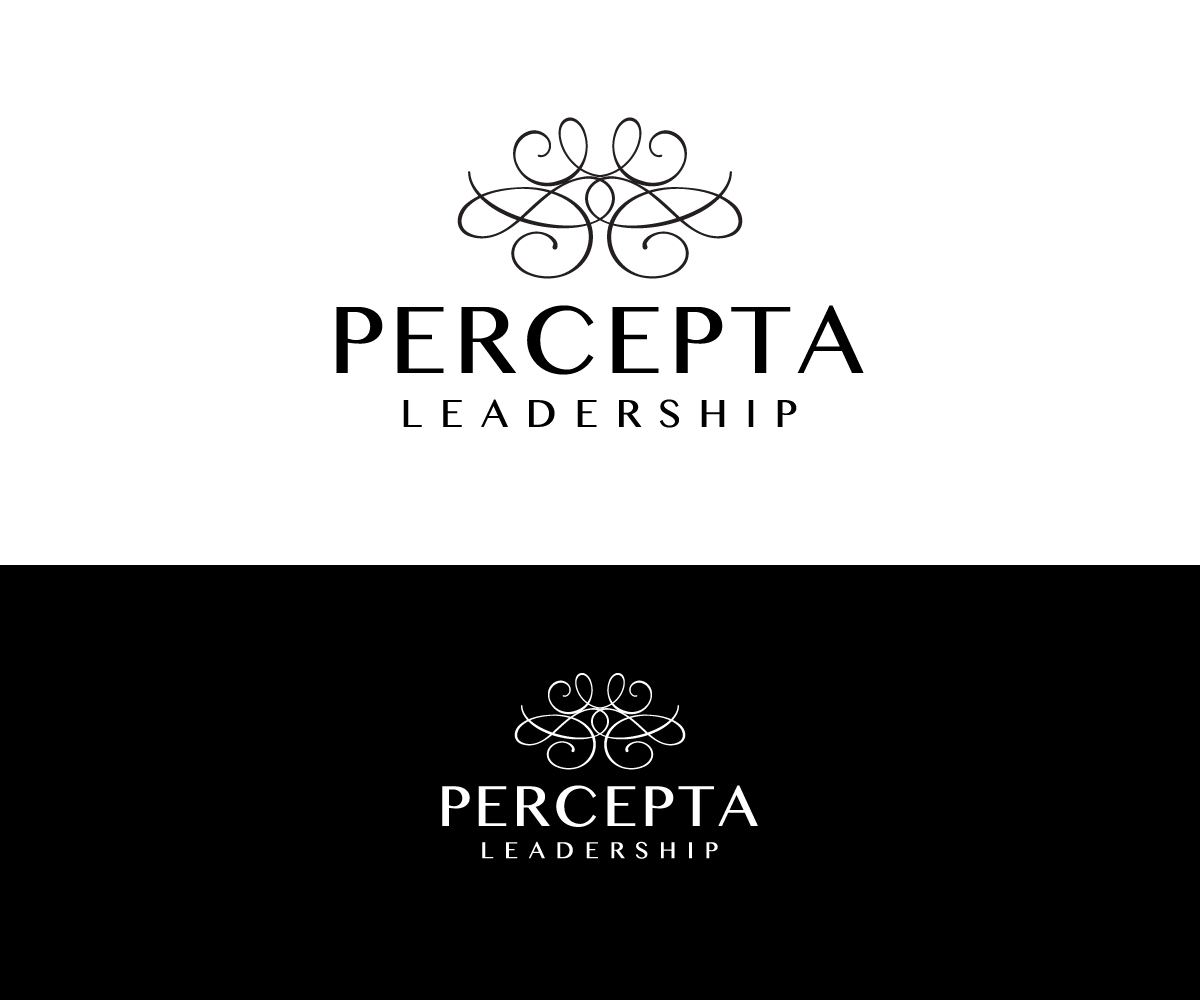 Logo Design by RaKu 2 for this project | Design #29795914