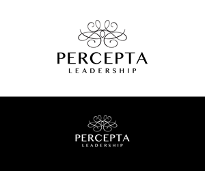 Logo Design by RaKu 2 for this project | Design: #29795914