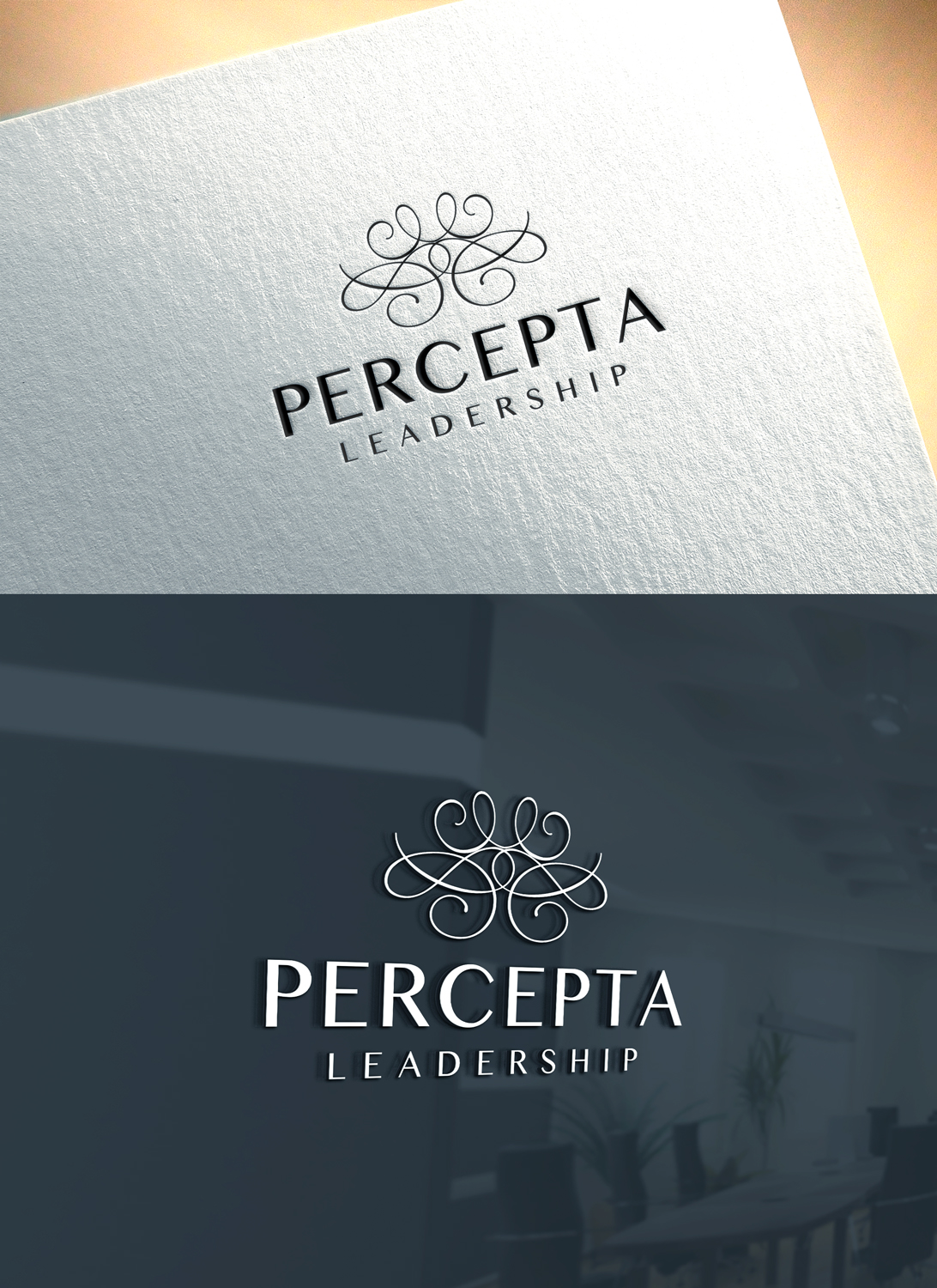 Logo Design by RaKu 2 for this project | Design #29801622