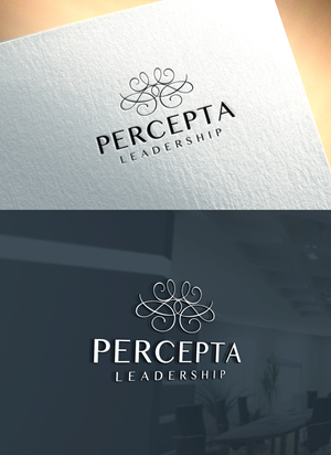 Logo Design by RaKu 2 for this project | Design: #29801622